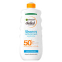 Sensitive Advanced SPF50   Sensitive Advanced SPF50